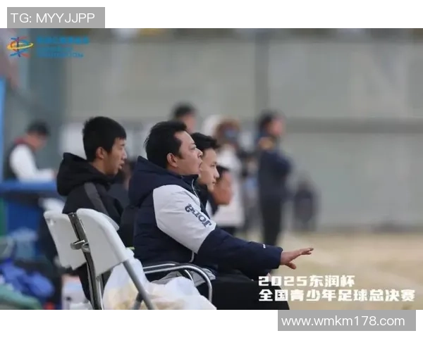 成都足球队崛起之路全国锦标赛特别报道展现青春与拼搏的故事