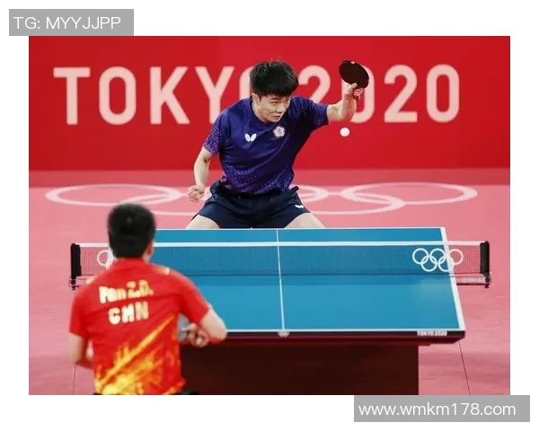 武汉乒乓球队与重庆乒乓球队赛后状态分析与复盘总结