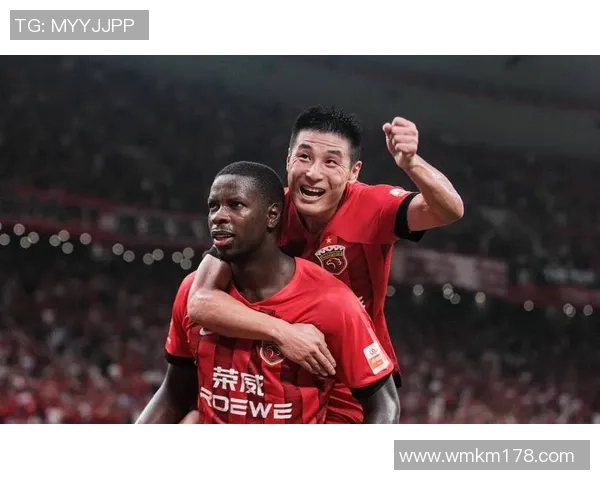 塔吉克少年足球明星的成长故事与名字背后的意义探索