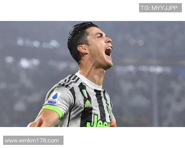 当足球明星发福的背后是什么原因与影响分析