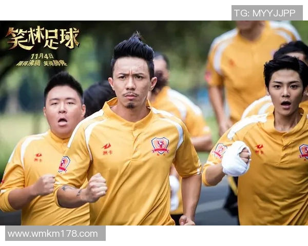 我心目中踢过的足球明星中印象最深刻的那位是谁