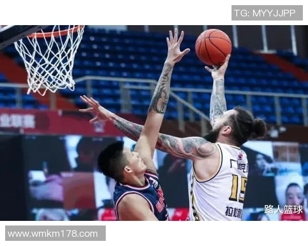 成都篮球队在联赛中的耐力表现分析与未来展望