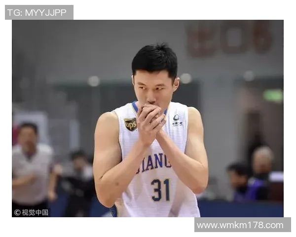 汉族足球明星的崛起与成就全景解析及排名榜单展示