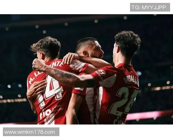 北京足球队在钻石联赛积分榜上以94分稳居第一名展现强劲实力