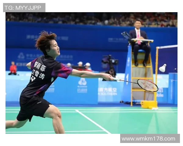 南京羽毛球队在全运会积分榜中以52分稳居第一名引发关注